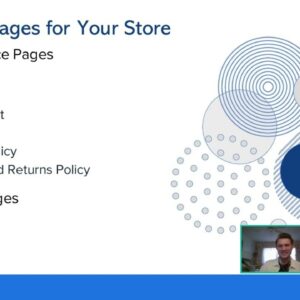 Boost Your Business: Adding a Store to Your Existing Website!