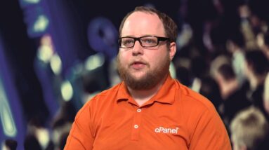 Customizing EasyApache 4 | cPanel Conference Session
