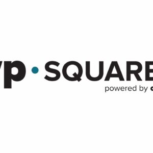 WP Squared DEMO
